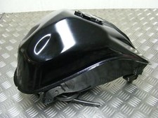 sportster peanut tank for sale sportster peanut tank for sale COLCHESTER