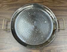 Ideal stainless steel for sale  Sardis