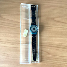 Swatch backslash gs700 usato  Torino