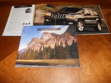 2001 jeep wrangler for sale  Greencastle