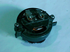 Lima gauge loco for sale  HARROGATE