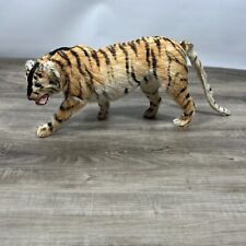 Vintage mini taxidermy for sale  Johnstown
