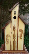 Handmade antique reclaimed for sale  Bentonville