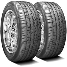 Tires 245 45r18 for sale  Allentown