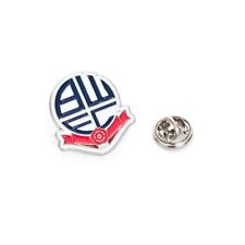 Official bolton wanderers for sale  PRESTON