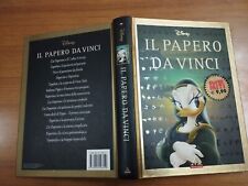 Libro fumetto papero usato  Novafeltria
