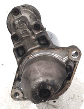 Motorino avviamento fiat usato Motorino avviamento fiat usato  Frattaminore