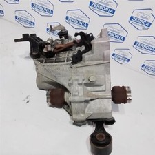 2231w4 cambio peugeot usato  Frugarolo