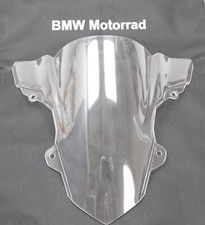 Puig windschild windschutzsche gebraucht kaufen  Bad Salzuflen