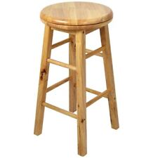 Sale revolving bar for sale  BRADFORD