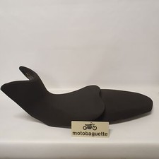 Selle assise surbaissee d'occasion  Paris XVIII