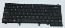 Genuine dell latitude for sale  Houston