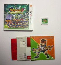 Inazuma eleven lampo usato  Brescia