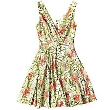 New joules boutique for sale  GAINSBOROUGH