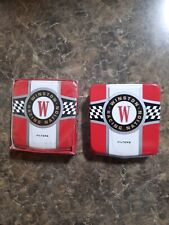 Vintage rjrtc winston for sale  Navarre