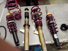 Vogtland fixed damping for sale  WREXHAM