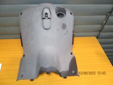 Piaggio diesis beinschid gebraucht kaufen  Bremen