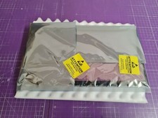 Dell latitude led gebraucht kaufen  Parsdorf