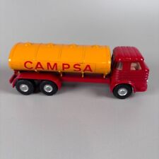 Joal miniatures camion for sale  PLYMOUTH