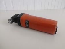 Fein multimaster fsn gebraucht kaufen  München