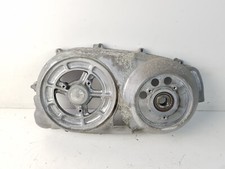 Coperchio motore destro usato Coperchio motore destro usato  Fasano