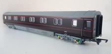 Hornby r4284 gauge for sale  WIGTON