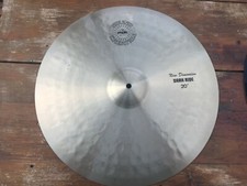 Paiste sound creation gebraucht kaufen  Thierhaupten