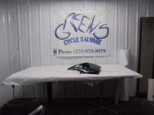 2015 kawasaki klr for sale  Millwood
