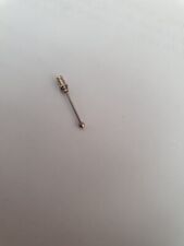 Danbury mint aerial for sale  BURY ST. EDMUNDS