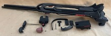 Yakima frontloader replacement for sale  Steamboat Springs
