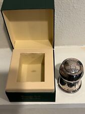 Vintage dom perignon for sale  Thousand Oaks