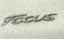 Ford focus 2012 for sale  Reisterstown