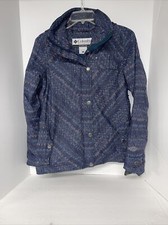 Columbia women print for sale  Kenton
