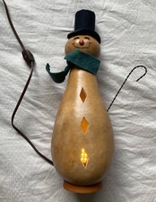 Meadowbrooke gourds corded for sale  Kent