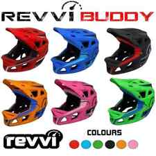 Revvi 2025 helmet for sale  NEWTON ABBOT