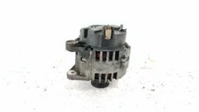 Alternatore volvo v40 usato  Trambileno