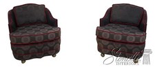 F68129 pair mid for sale  Perkasie