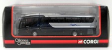 Corgi scale om46208a for sale  WATERLOOVILLE