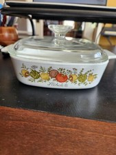 corningware spice life for sale corningware spice life for sale Chapin