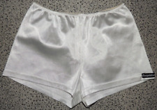 Damen satinshorts boxer gebraucht kaufen  Fürth