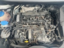 2015 2020 volkswagen for sale  MANCHESTER