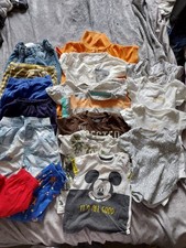 Item baby boy for sale  STEVENAGE