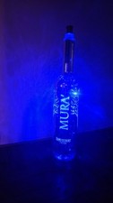 Lampada vodka belvedere usato  Capannoli