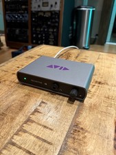Avid technology native for sale  Mobile