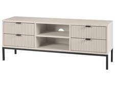 Livarno home lowboard gebraucht kaufen  Zehdenick