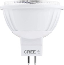 Cree lighting mr16 for sale  Buffalo