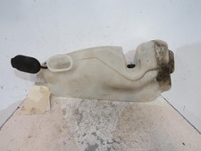 Vase lave glace d'occasion  Athis-Mons