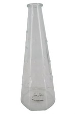 Ikea vase kegel gebraucht kaufen  Deutschland