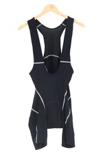 Dlo performance radhose gebraucht kaufen  Deutschland