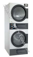 American dryer adg for sale  Brooklyn